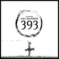 Zoltan Biro - Chill Out Session 393 by Zoltan Biro