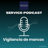 Servicio de vigilancia de marcas - infobrokerworld service podcast by infobroker