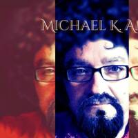 Michael K Amil-Winter tchune up show (Guest Lukas Setto live from #london) 9-12pESt www.teerexradioteerex.com Montreal Socan license 194 by Michael K Amil