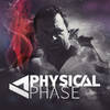 Physical Phase