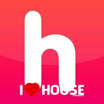 Jose Antonio Martinez Fernandez