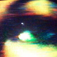 Burning Lips Burning Lies by Vava Vol