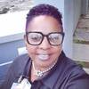 Bernzy Burcher