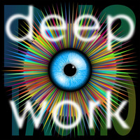 DJ? Tasmo - Deep Work by tasmo