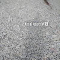 Kemmi Kamachi # 361 by Kemmi Kamachi