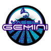 vassili gemini
