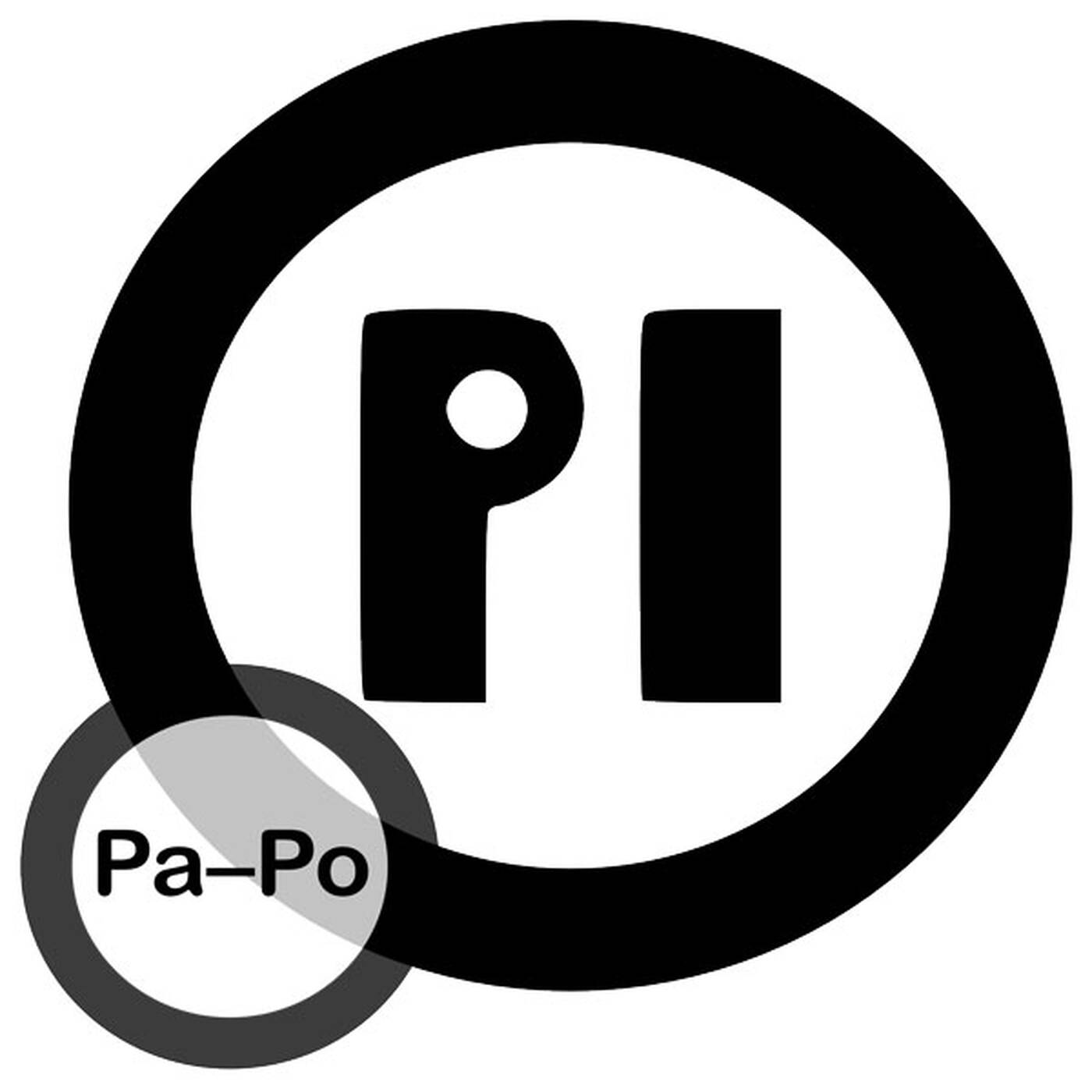 Radio Woltersdorf - Pi-Pa-Po-Rade: Jahr um Jahr 2020-2021 #113 episode artwork