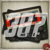 Echochamber 387 mit Tru D (12.09.19) by Saetchmo