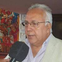 Luis Cabana - UPCN - Solicitud de apertura de paritarias by UNJu Radio 05