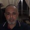 Mohamed Kassab