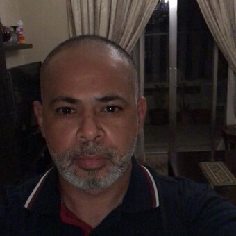 Mohamed Kassab