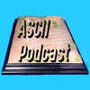 Olaf Val - ASCII - Podcast