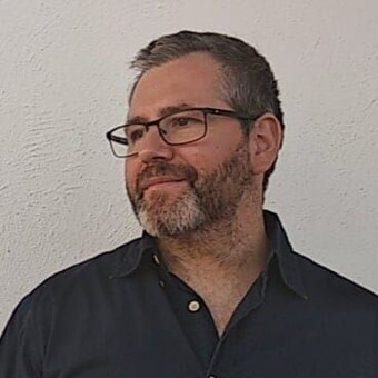 Dunne Dj - David Gil