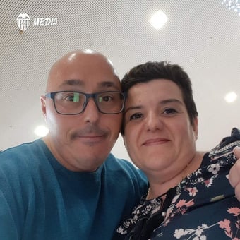 Manuel Albalate Sanchez