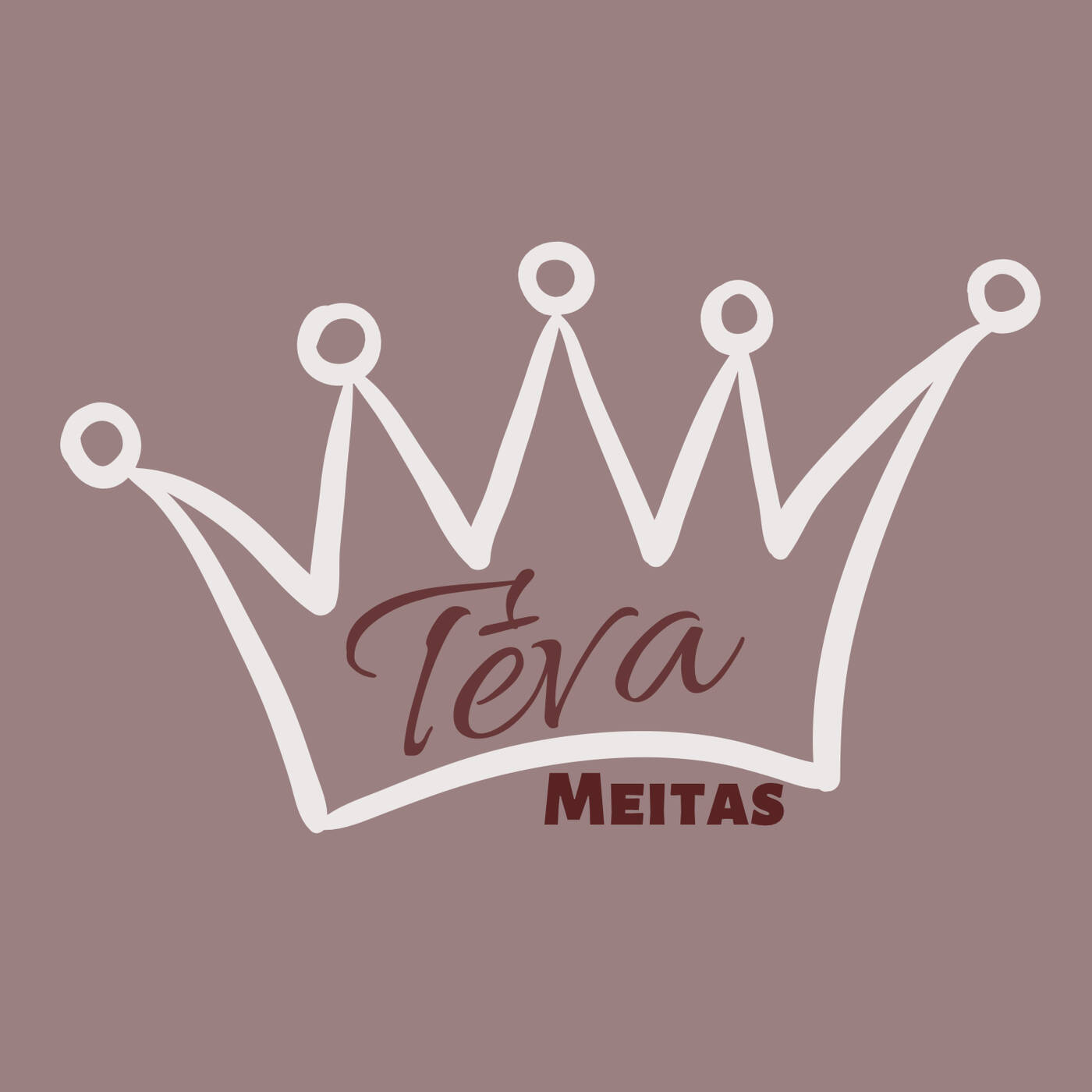Tēva meitas s2e15 | Sālamana Pamācības 13 | Apsolījums episode artwork