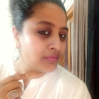 Sangeetha Gopalakrishnan