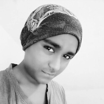 Đ&egrave;&eacute;j&acirc;&yuml; Shreyaa
