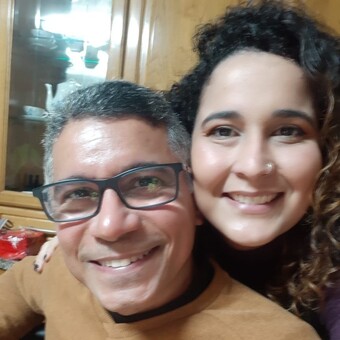 Artur Assun&ccedil;&atilde;o Filho