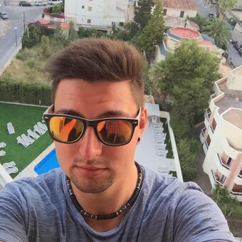 Fabian Zeller