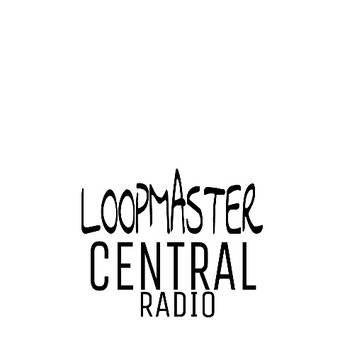 LOOPMASTERS CENTRAL RADIO