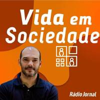 O julgamento da sociedade quando uma mulher é estuprada by Rádio Jornal