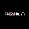 Dj Sahil Remix