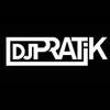 DjPrateik Patel