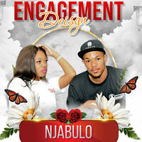 Dj Lumza_TikTok In December(Amapiano_Mixtape) by DJ Lumza