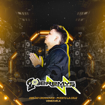 Dj Jeremys