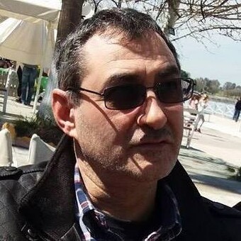 &Alpha;&nu;&tau;&omega;&nu;&iota;&omicron;&sigmaf; &Kappa;&alpha;&rho;&alpha;&nu;&iota;&kappa;&omicron;&lambda;&alpha;&sigmaf;