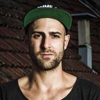 DASDING Moestwanted (11.11.2023) by djsets4u