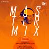 DJ_MASTERMIX1
