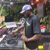 DJ ZAMORA BOBBY