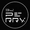 DJ PERRY PANAM&Aacute;