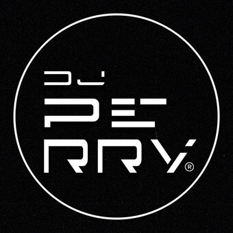 DJ PERRY PANAM&Aacute;