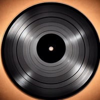 Dilden Dile Titreşimler - 28.11.2010 by Dilden Dile Titreşimler