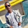 Yonwabisa Goza