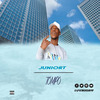 Juniort