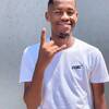 Banthatile Inclusiv (Inclusiv Deep)