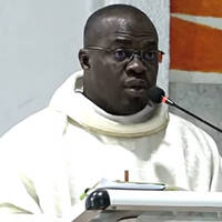 JÉSUS DANS LA BARQUE (MERCREDI 22 NOVEMBRE 2023) by Radio Espoir