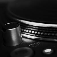 Cover of track