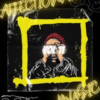 Affectionate Music VOL11 (Live Mix) by DJ Seallow