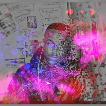 Kutlwano El Miles Nkoani