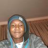 Rantsi Kabelo Tony