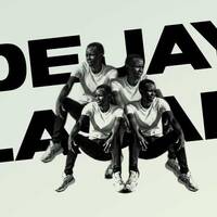 Welcome back summer (Let take it to Durban( Vol03 by Deejay Lasan