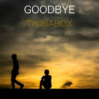 Goodbye by Twinabox