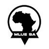 MLueSA
