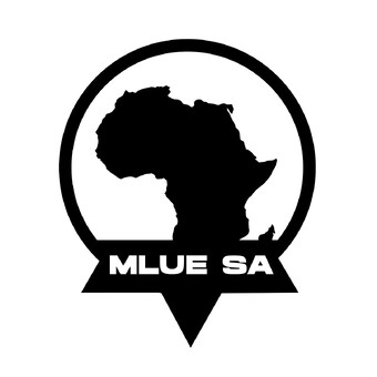 MLueSA