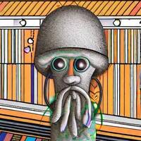 Uncle Flipside - S01E011 - Pop 1959-1963 [part 2] by Uncle Flipside