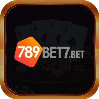 789Bet - 789Bet Casino - Đăng Nhập - Tải App - Đăng K&yacute; Tăng 88K